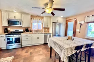 14535 Chris Dr, North Huntingdon, PA 15642 - Photo 17