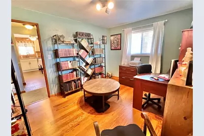 14535 Chris Dr, North Huntingdon, PA 15642 - Photo 25