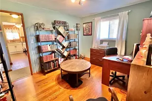 14535 Chris Dr, North Huntingdon, PA 15642 - Photo 25