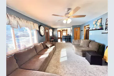 14535 Chris Dr, North Huntingdon, PA 15642 - Photo 5