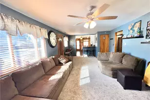 14535 Chris Dr, North Huntingdon, PA 15642 - Photo 5