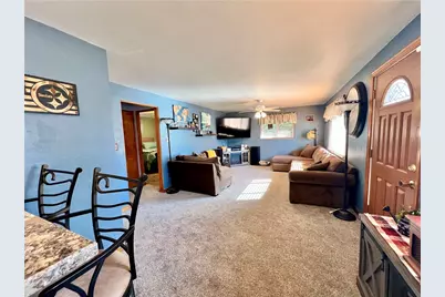 14535 Chris Dr, North Huntingdon, PA 15642 - Photo 9