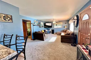 14535 Chris Dr, North Huntingdon, PA 15642 - Photo 9