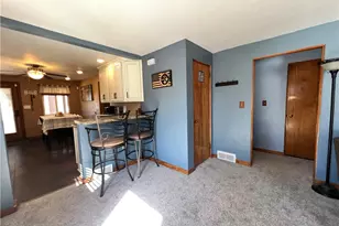 14535 Chris Dr, North Huntingdon, PA 15642 - Photo 7