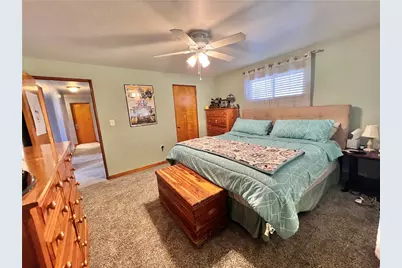 14535 Chris Dr, North Huntingdon, PA 15642 - Photo 23