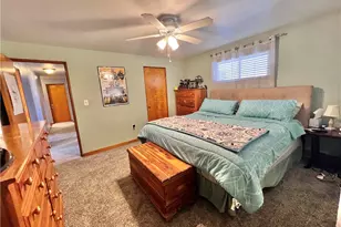 14535 Chris Dr, North Huntingdon, PA 15642 - Photo 23