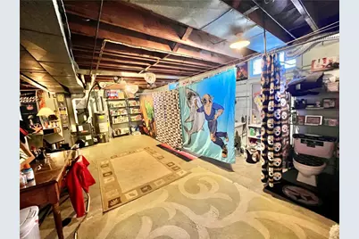 14535 Chris Dr, North Huntingdon, PA 15642 - Photo 33