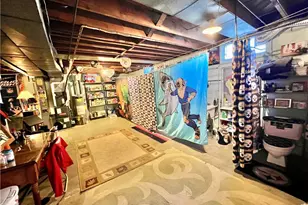 14535 Chris Dr, North Huntingdon, PA 15642 - Photo 33