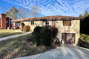 14535 Chris Dr, North Huntingdon, PA 15642 - Photo 1