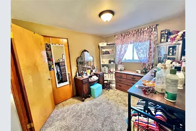 14535 Chris Dr, North Huntingdon, PA 15642 - Photo 27