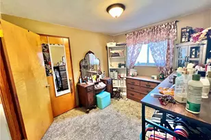 14535 Chris Dr, North Huntingdon, PA 15642 - Photo 27