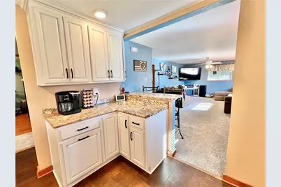 14535 Chris Dr, North Huntingdon, PA 15642 - Photo 21