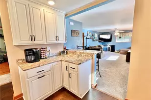 14535 Chris Dr, North Huntingdon, PA 15642 - Photo 21