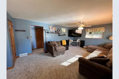 14535 Chris Dr, North Huntingdon, PA 15642 - Photo 3