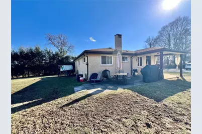 14535 Chris Dr, North Huntingdon, PA 15642 - Photo 37