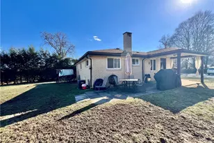 14535 Chris Dr, North Huntingdon, PA 15642 - Photo 37