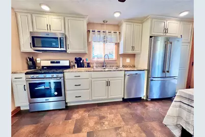 14535 Chris Dr, North Huntingdon, PA 15642 - Photo 15