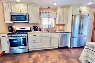 14535 Chris Dr, North Huntingdon, PA 15642 - Photo 15