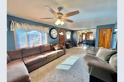 14535 Chris Dr, North Huntingdon, PA 15642 - Photo 11