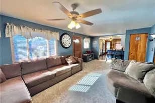 14535 Chris Dr, North Huntingdon, PA 15642 - Photo 11