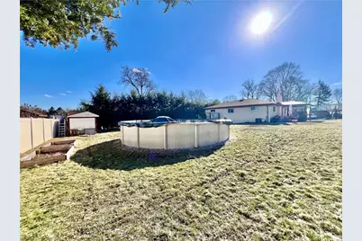 14535 Chris Dr, North Huntingdon, PA 15642 - Photo 35