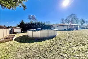 14535 Chris Dr, North Huntingdon, PA 15642 - Photo 35