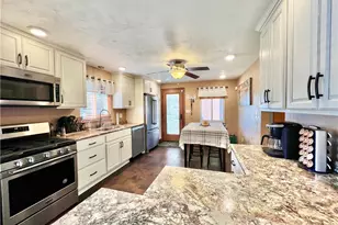 14535 Chris Dr, North Huntingdon, PA 15642 - Photo 13