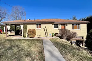 14535 Chris Dr, North Huntingdon, PA 15642 - Photo 39