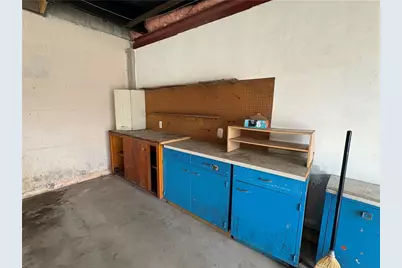 3078 N First, Shenango, PA 16134 - Photo 31