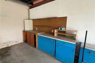 3078 N 1st, Shenango, PA 16134 - Photo 31