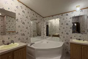 3078 N 1st, Shenango, PA 16134 - Photo 13