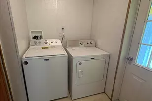 3078 N 1st, Shenango, PA 16134 - Photo 23