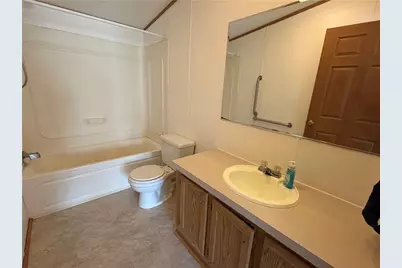 3078 N First, Shenango, PA 16134 - Photo 19