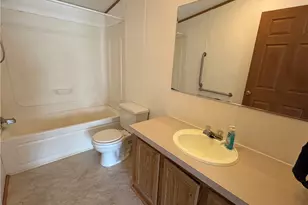 3078 N 1st, Shenango, PA 16134 - Photo 19