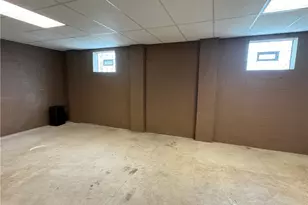 3078 N 1st, Shenango, PA 16134 - Photo 27