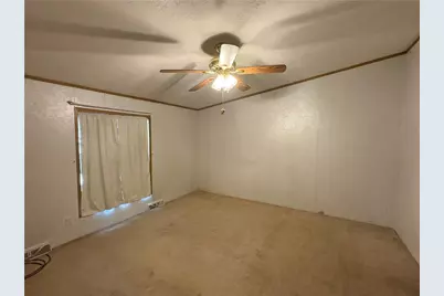 3078 N First, Shenango, PA 16134 - Photo 9