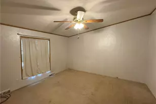 3078 N 1st, Shenango, PA 16134 - Photo 9