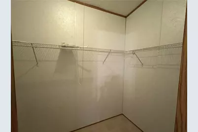 3078 N First, Shenango, PA 16134 - Photo 17