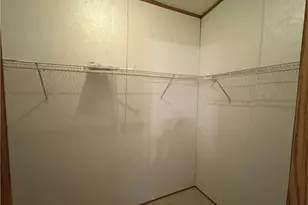 3078 N 1st, Shenango, PA 16134 - Photo 17