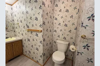 3078 N First, Shenango, PA 16134 - Photo 15