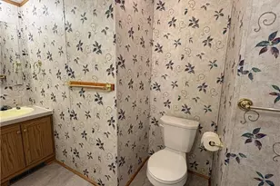 3078 N 1st, Shenango, PA 16134 - Photo 15