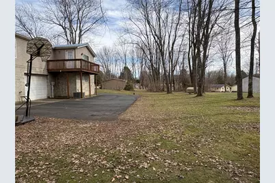 3078 N First, Shenango, PA 16134 - Photo 41