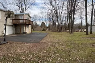 3078 N 1st, Shenango, PA 16134 - Photo 41