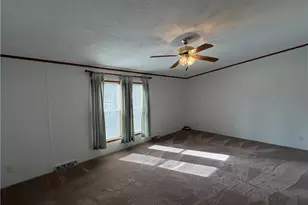 3078 N 1st, Shenango, PA 16134 - Photo 3