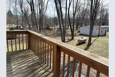 3078 N First, Shenango, PA 16134 - Photo 21