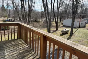 3078 N 1st, Shenango, PA 16134 - Photo 21