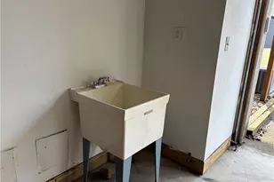 3078 N 1st, Shenango, PA 16134 - Photo 33