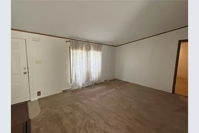 3078 N First, Shenango, PA 16134 - Photo 11