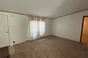 3078 N 1st, Shenango, PA 16134 - Photo 11