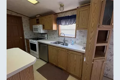 3078 N First, Shenango, PA 16134 - Photo 5